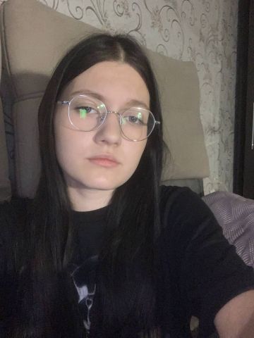 Катенька